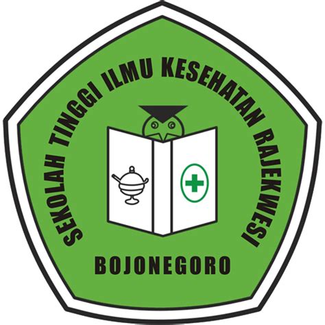 logo bojonegoro png