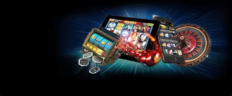 en  kazandiran mobil casino siteleri mobil casino oyna