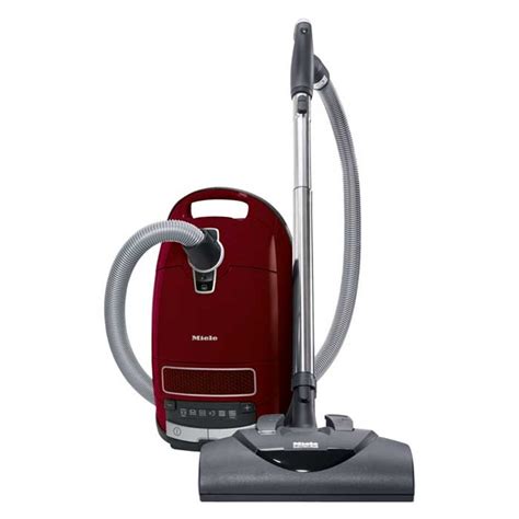 buy miele complete  cat  dog canister vacuum  canada  mchardyvaccom