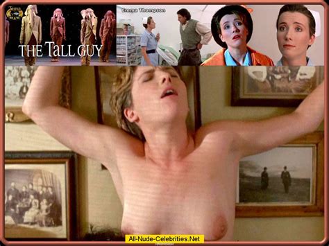 the tall guy nude pics pagina 1