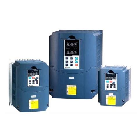 ac drive ac drive variable speed motor drives adjustable speed drive ac motor drive eddy
