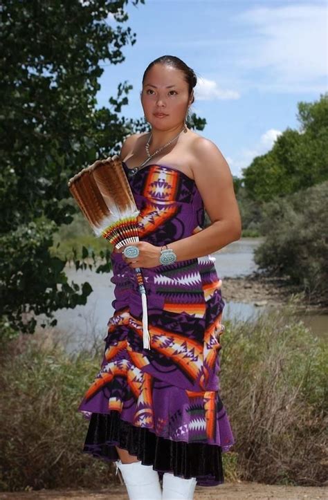 Native American Teepee Native American Wedding Native American Actors