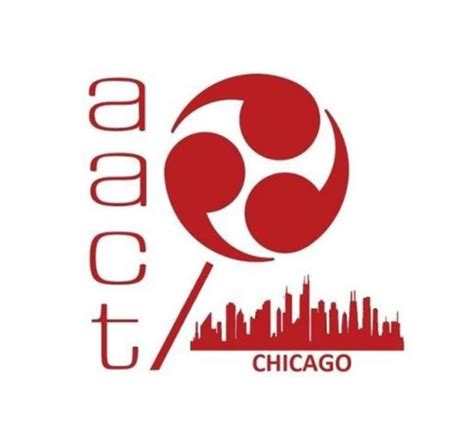 aact chicago section  market store