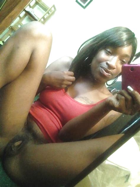 selfies of grown ass black women who should know better 25 pics