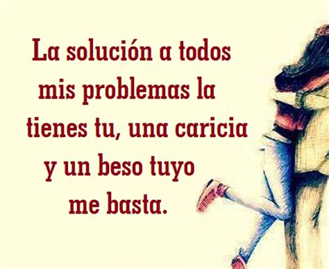 frases de amor cortos  mi novio  lo amo