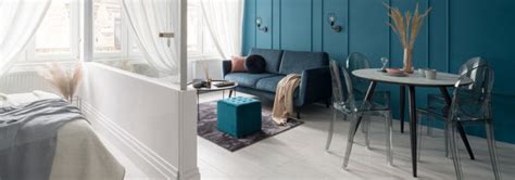vente en ligne de meuble plastique de haute qualite mcblog decoration