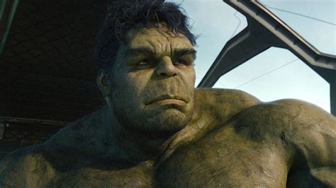 can you qualify the incredible hulk quiz 10 questions update freak