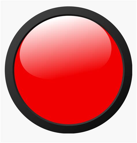 red traffic light icon red light green light hd png  kindpng