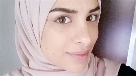 swedish muslim woman wins discrimination case after she was denied a