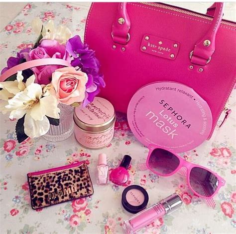 pin by nicky walsh on vs pink girly things pink love everything pink