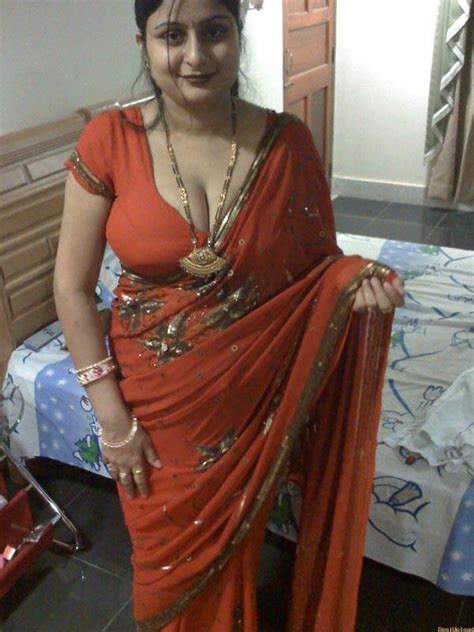 indiansexyaunty wallapapers desi aunties