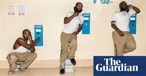 punks prisoners and punch ups in pictures art and design the guardian