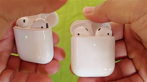 tws aire  clone airpods  real airpods  iphone wired