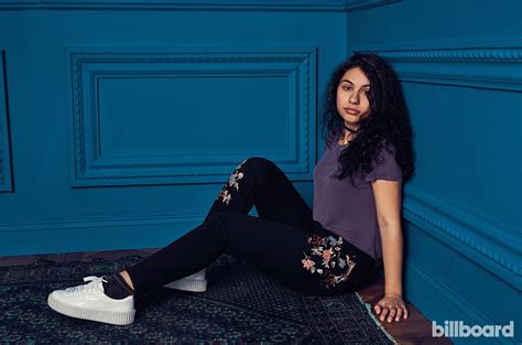 Alessia Cara S Scars To Your Beautiful Remixes Listen To The 7 Best