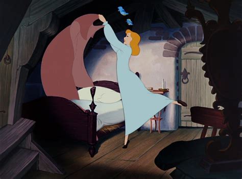 Cinderella: What Makes Her So Popular? | Rotoscopers
