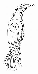 Wikinger Keltische Norse Muster Stickerei Corbeau Raven Symbole Vorlagen Ornamente Raben Germanen Odins Cornish Stickmuster Knoten Alemannen Ravens Carpetas Grafiken sketch template