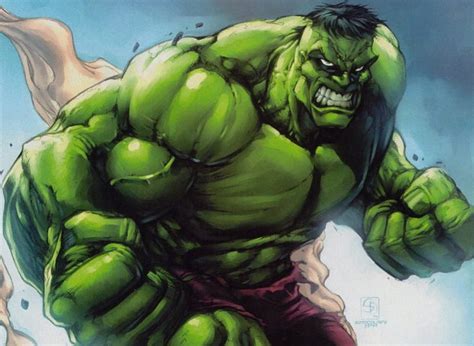 el poderoso hulk increible hulk pelicula hulk hulk el hulk dibujos animados de hulk fondo