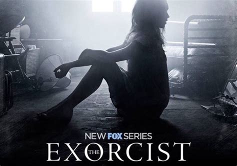 new castings out for fox horror tv series the exorcist in chicago auditions free