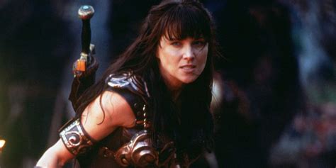 xena lucy lawless discusses becoming a queer rights icon