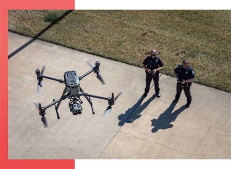 ipari dron dji matrice  rtk alpha drones