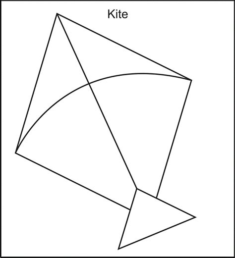 kite   kite png images  cliparts  clipart library