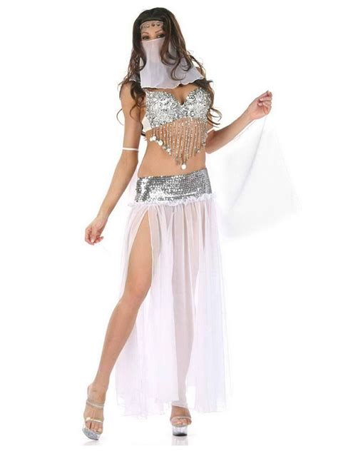 Belly Dancer Costume Belly Dancer Outfits Belly Dancer Costumes