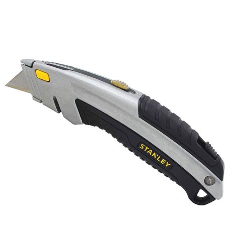 toolipedia utility knives family handyman