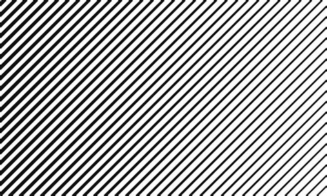 fondo de patron de lineas rectas diagonales abstractas  vector en vecteezy