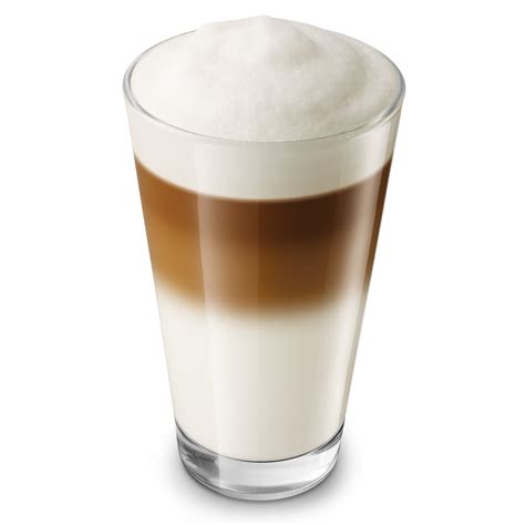 tassimo jacobs latte macchiato classico  kaufen im world