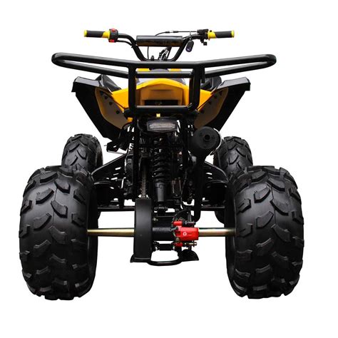 coolster 3125c 2 125cc youth atv