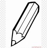 Buntstift Malvorlage Schule Lapices Toppng Bleistift Zugriffe Malvorlagenkostenlos sketch template