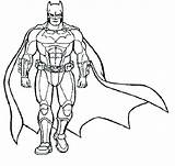 Superhero Coloring Pages Superheroes Flash Drawing Templates Getdrawings Getcolorings Clipartmag Clipart Female Colo sketch template