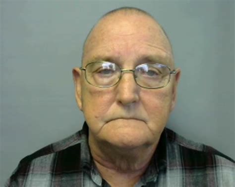 Chester John Miller Sex Offender In Northport Al 35476 Al6551083