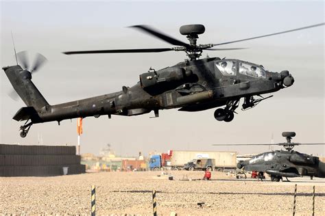 apache flies  hours  operations  afghanistan govuk