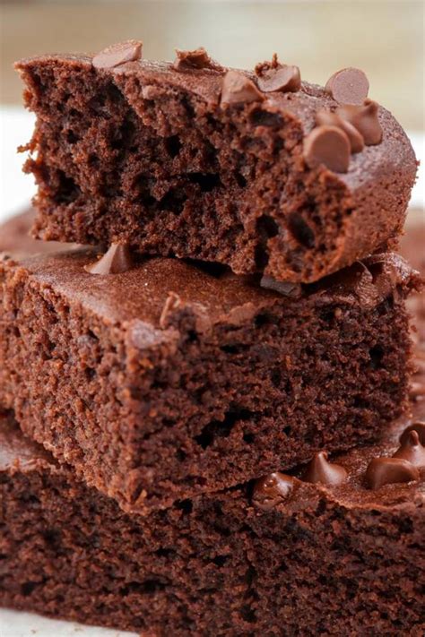 keto brownies   carb cake pan fudgy chocolate brownie idea