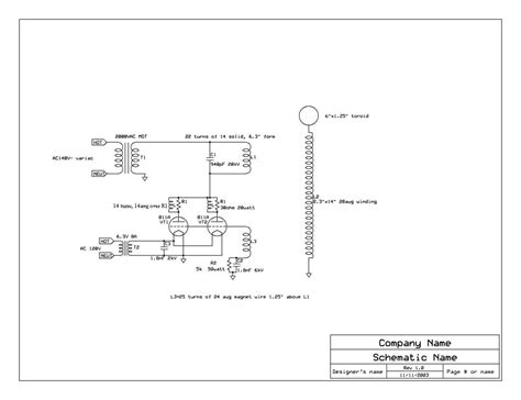 tesla powerpack wiring diagram wiring diagram pictures