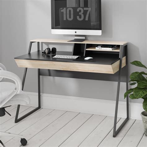 salcombe home office desk   salcombe home office desk range