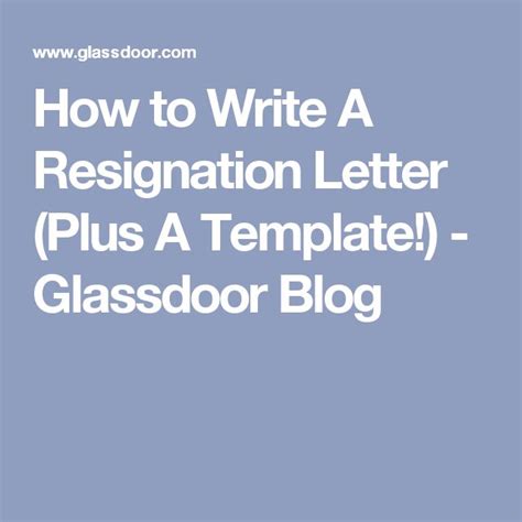 write  resignation letter  country club