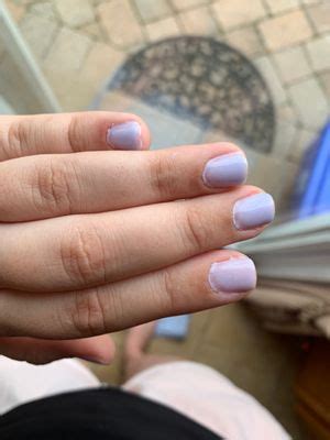 nails  updated march   spotswood englishtown