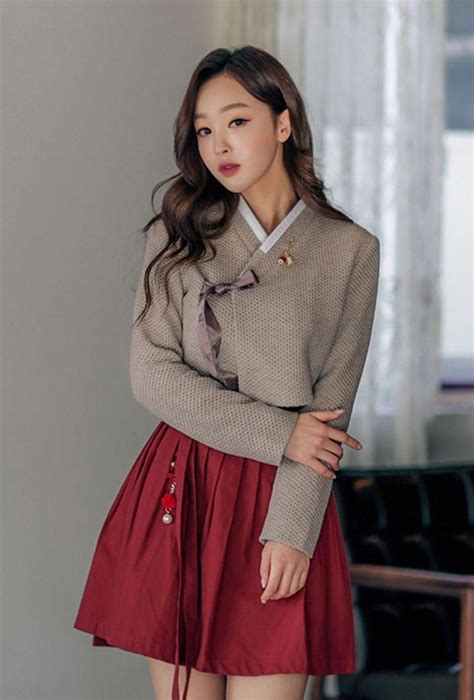 Trendy Ideas For Latest Korean Fashion 617 Latestkoreanfashion