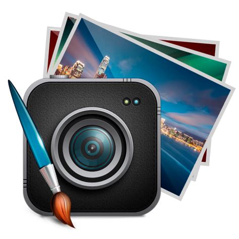 aplikasi edit foto android gratis apk picsart photo studio