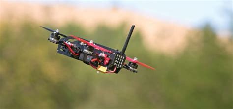 drone reviews aimdroix xray drone race quad rotordrone
