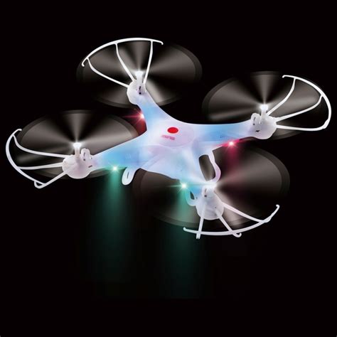 light  stunt drone smyths toys ireland