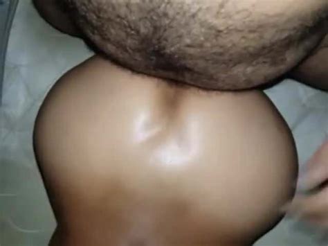 desi hairy raw interracial bareback fuck mp4 gay porn 76