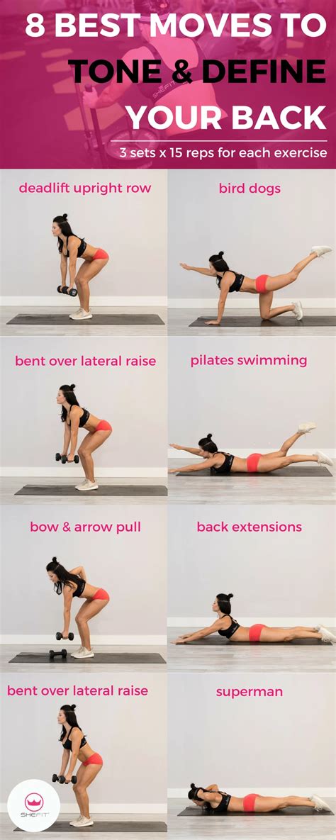 upper  exercises