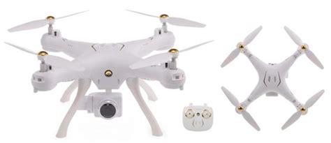 attop  gps enabled drone  hd camera  quadcopter