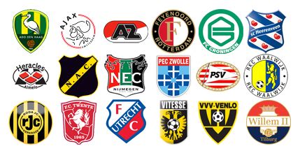 dutch eredivisie football dutch eredivisie football     season