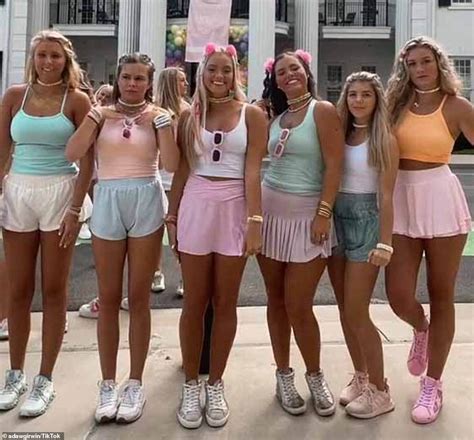 Great Best Sorority At Alabama In The Year 2023 Unlock More Insights