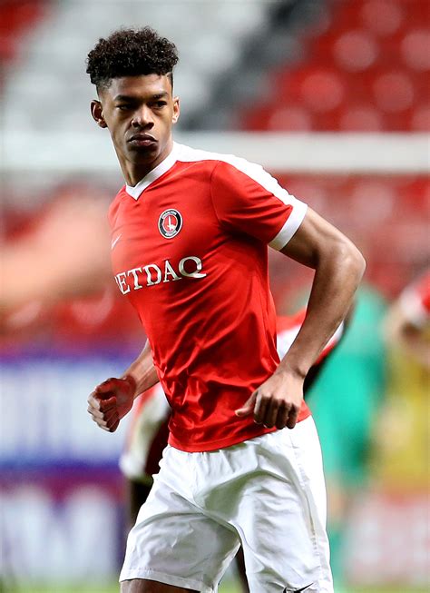 spanish judge releases charlton athletic players accused of raping