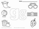 Letter Coloring Pages Preschool Sheet Printable Sheets Color Kids Geography Getcolorings Getdrawings Alphabet Popular sketch template